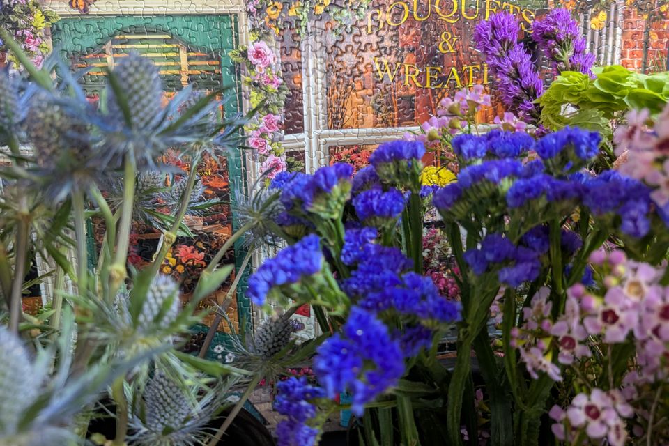 Pxl 20260304 161321967