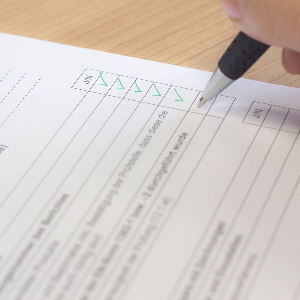 Checklist g8056f2569 1920