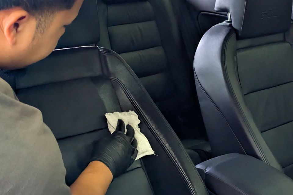 Haddad auto detail worcester ma ps (42)