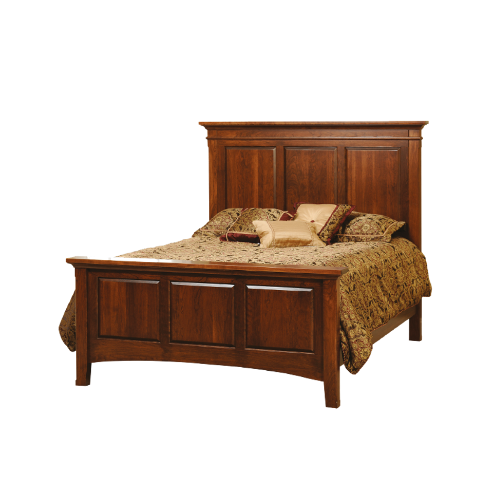Trf wilkshire bed2