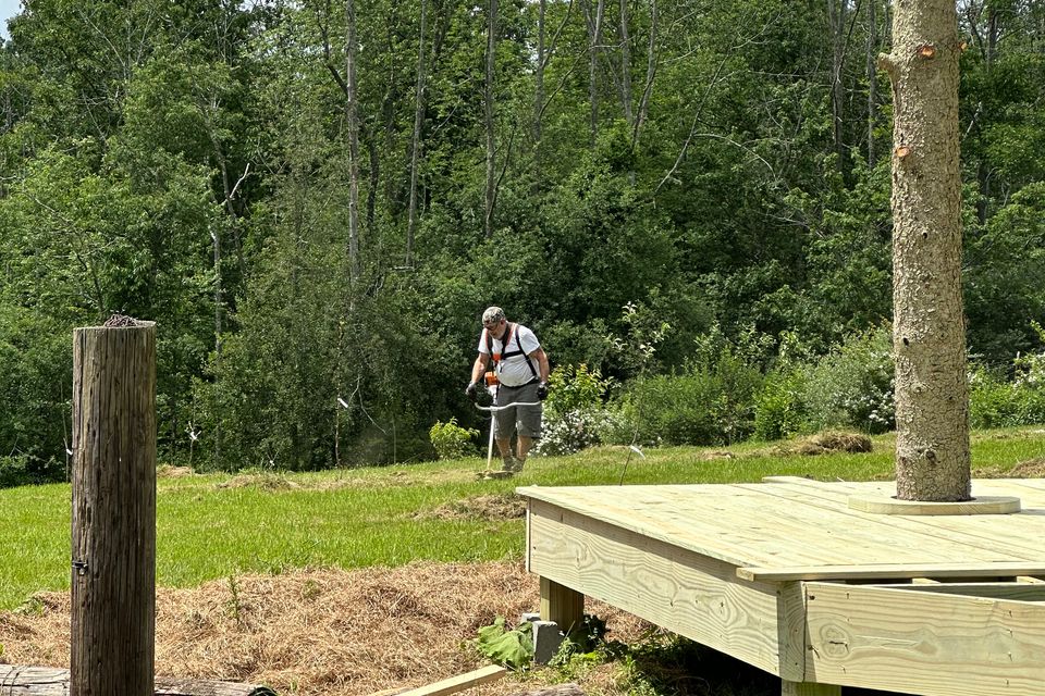 Img 4094