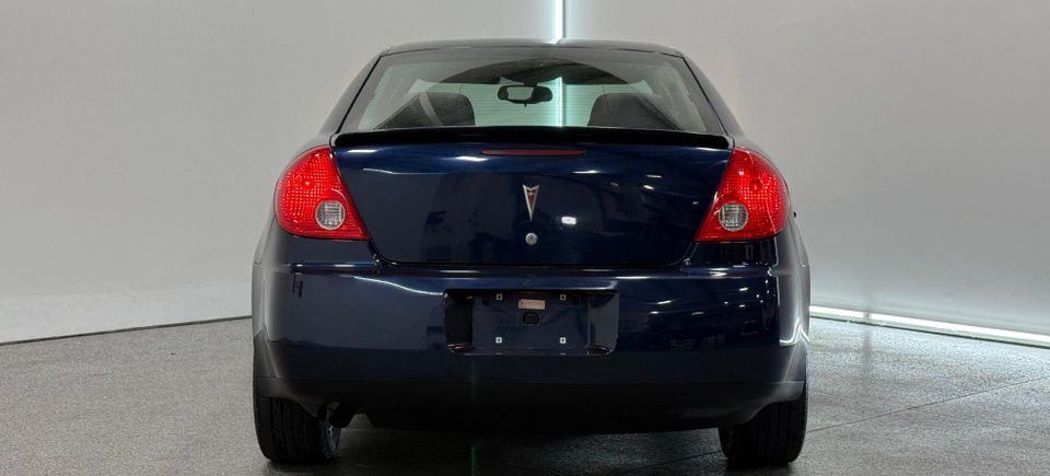 592529893 122200629830368687 3081787961466990372 n