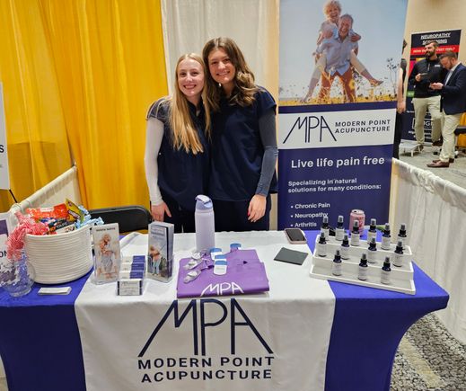 20260424 094121 resized