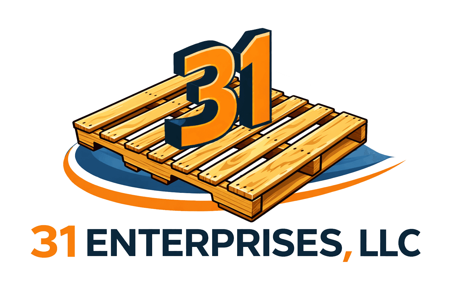 31 Enterprises