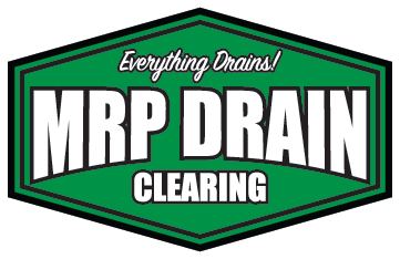 Drains