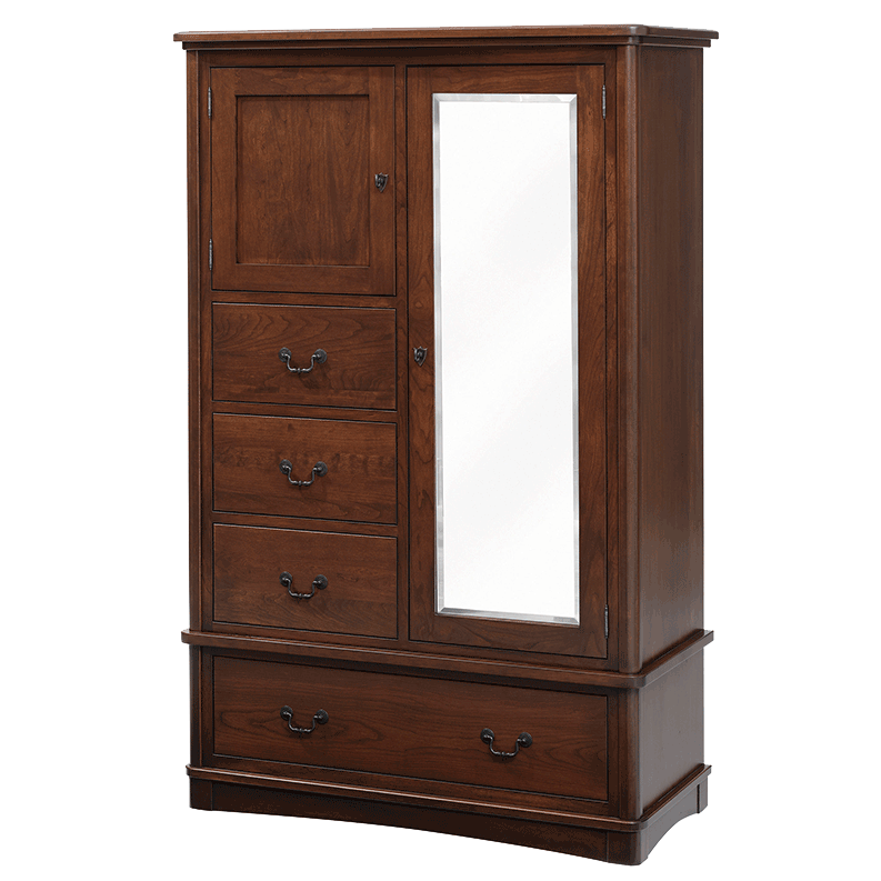 Trf 2510 hyde park chiffonier