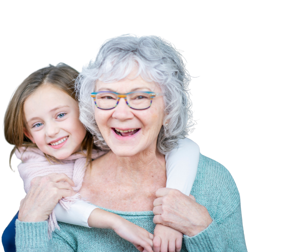 Stories across generations project (6)