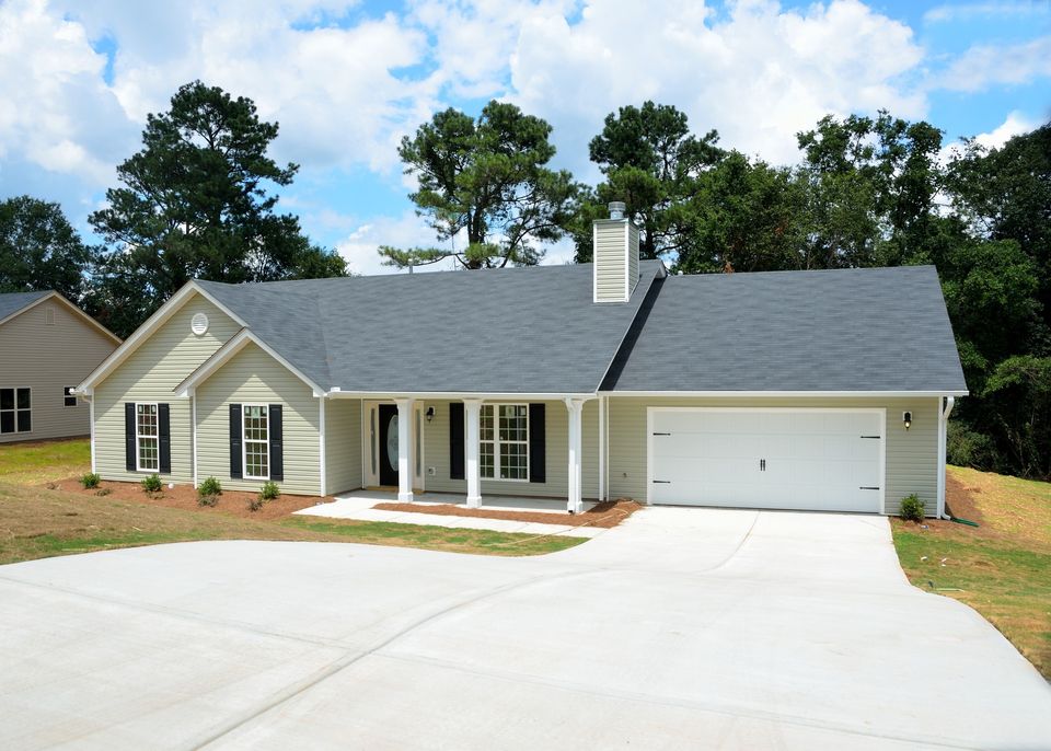 Deep home inspection in Boise