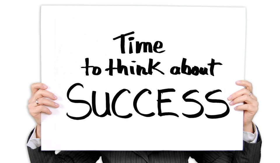 Business idea g7ca17cc2e 1920