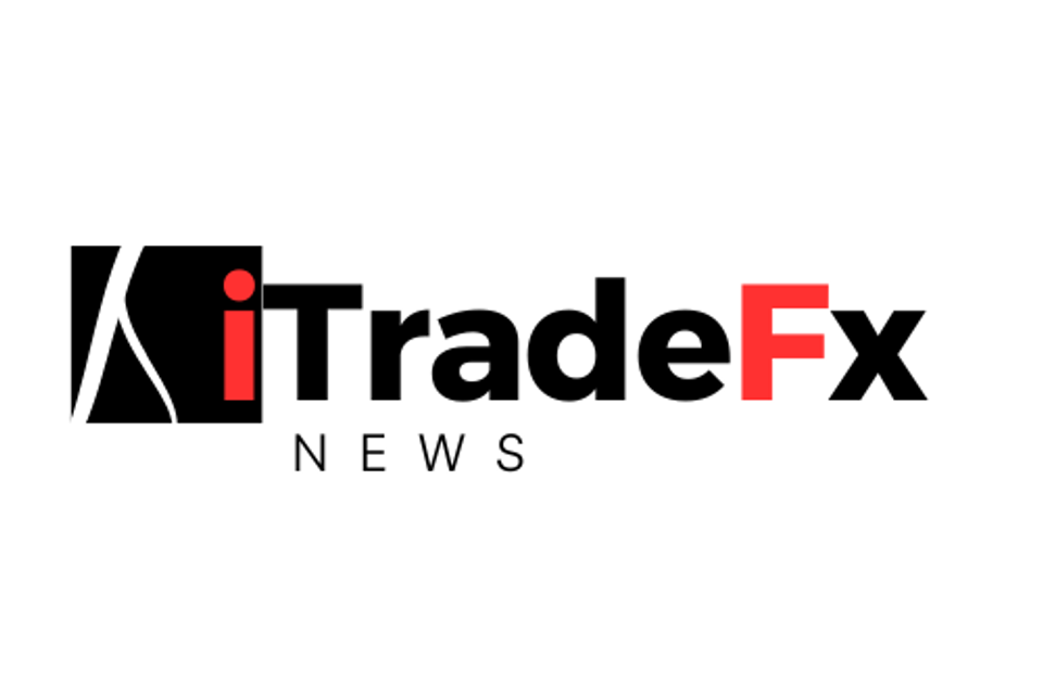 Master itfx logo