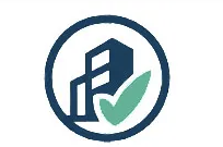 By Your Side Solutions