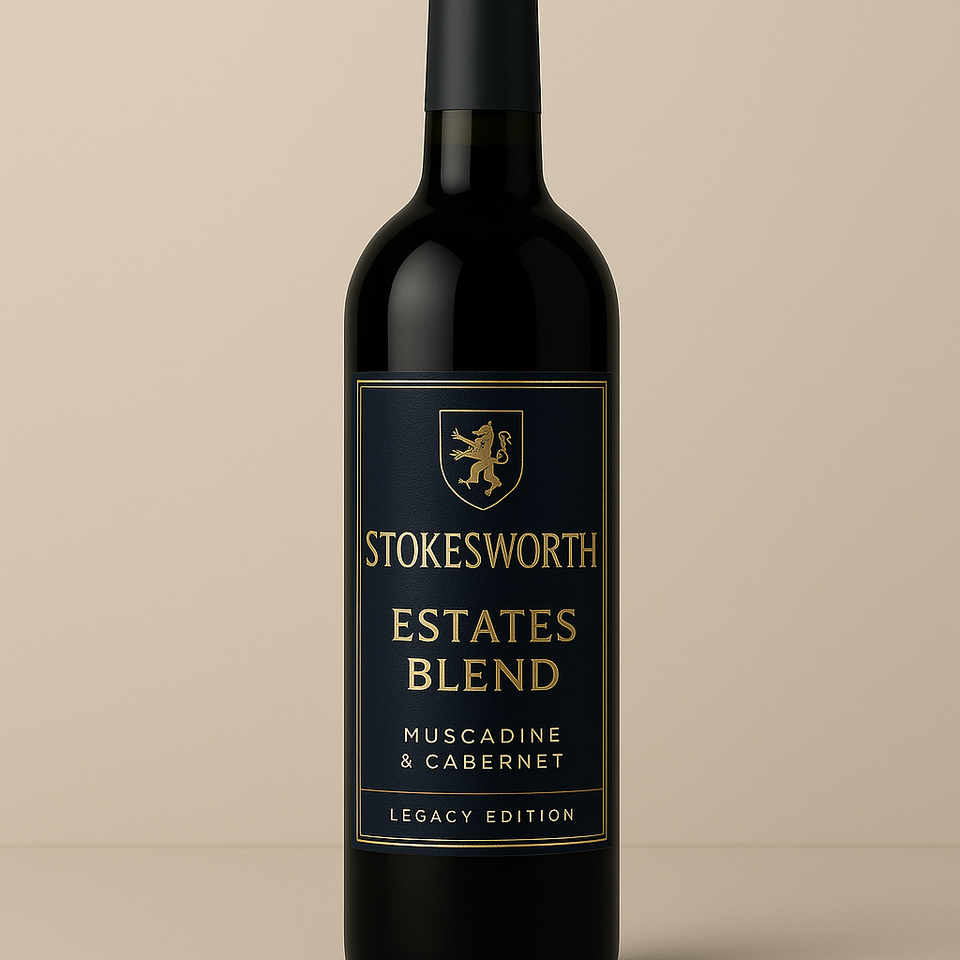 Chatgpt image oct 28  2025  03 55 22 pm