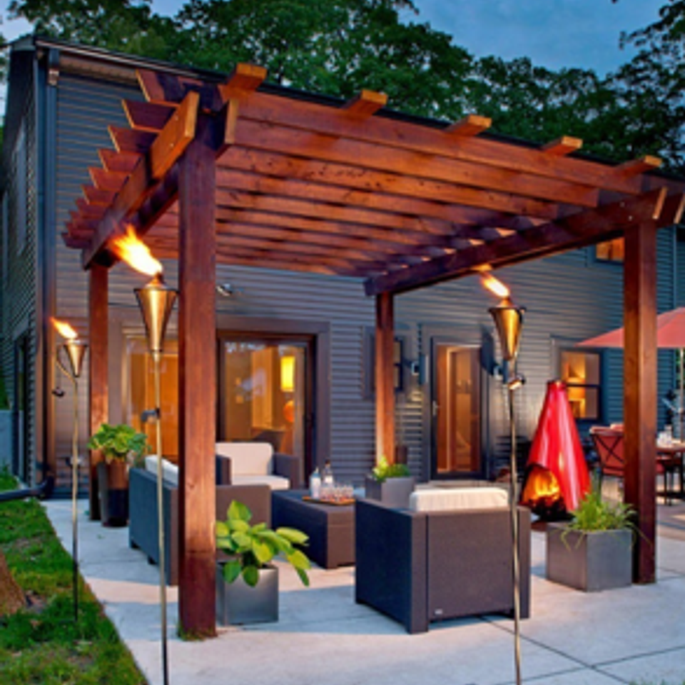 Screenshot 2026 02 15 161005