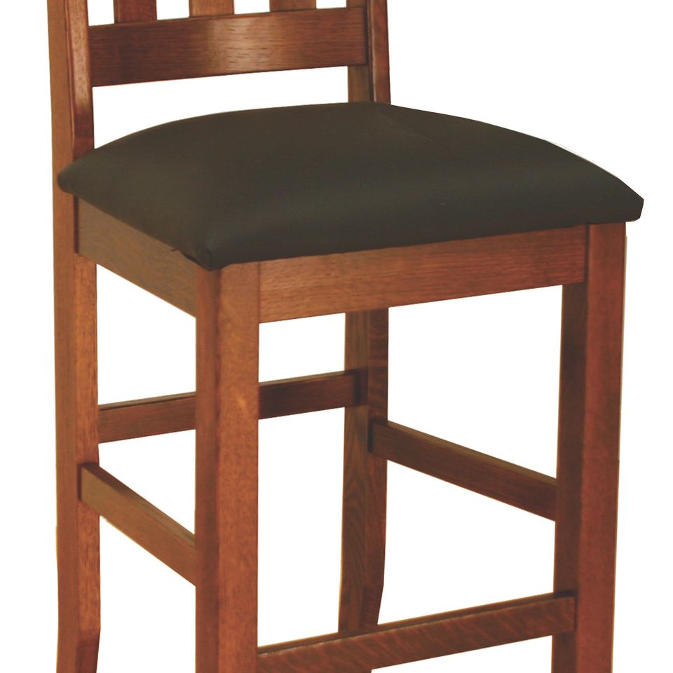 Cd lloyd bar chair 12707