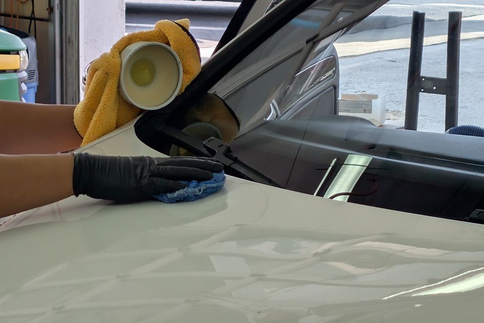 Haddad auto detail worcester ma ps (25)
