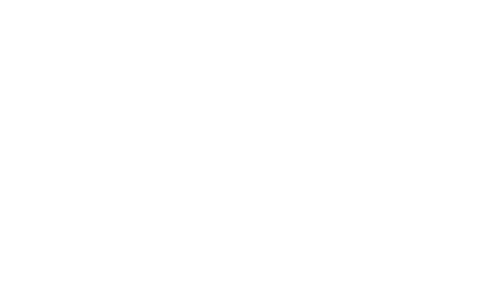 Hacienda Real Mexican Grill & Cantina