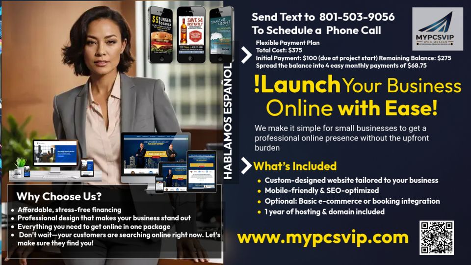 Professional website design service twitter p (1) (1)