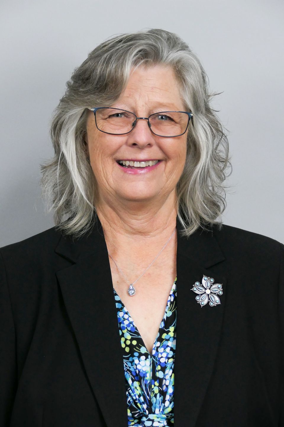 Patty dean