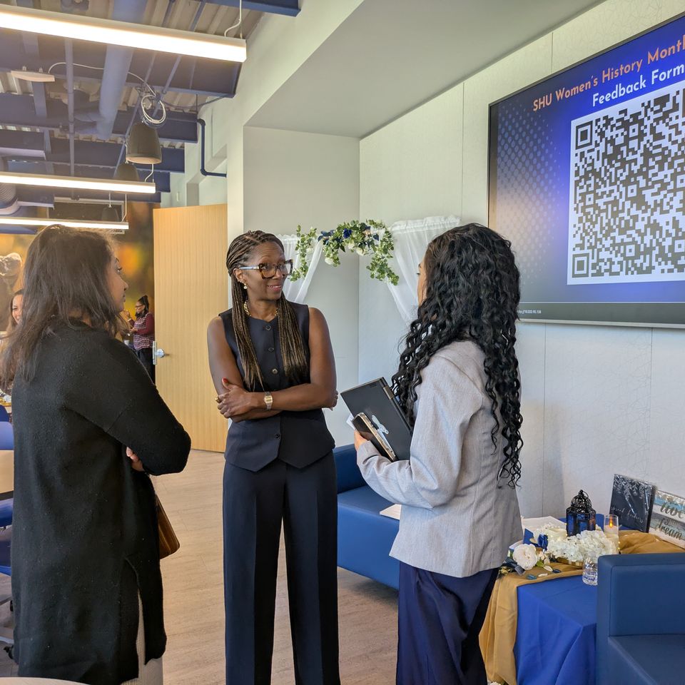 Pxl 20250327 150640559.mp (1)