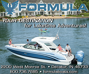 600.500lakelife