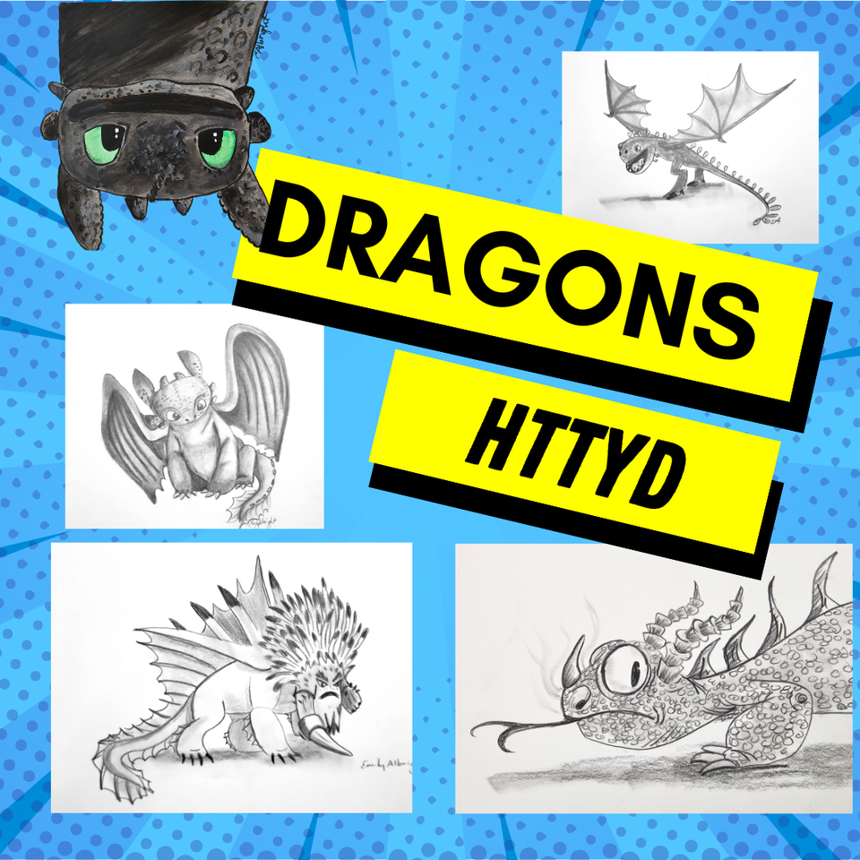 Httyd squ