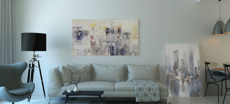 Living room g78b6257f8 1920