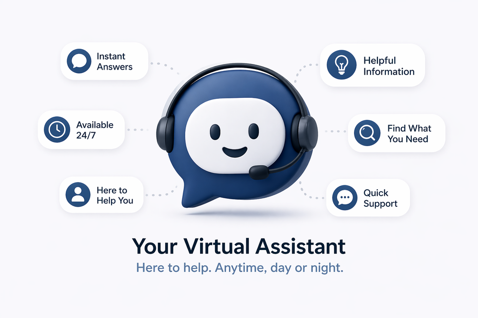 35373e52 0871 40ed a8db ff4a2e197af5