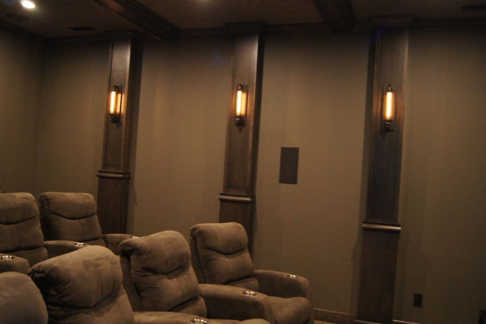 Dsc0053620180509 32062 1lfzrej