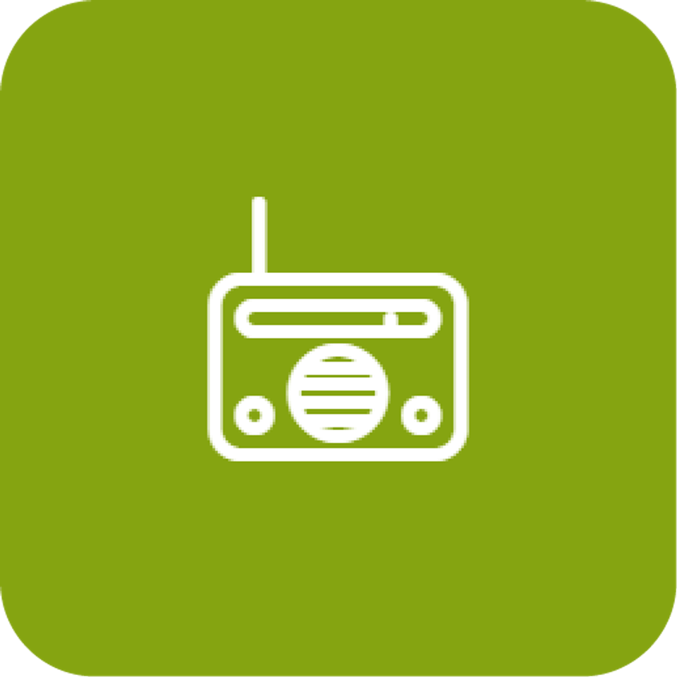 Mtolive services 2x