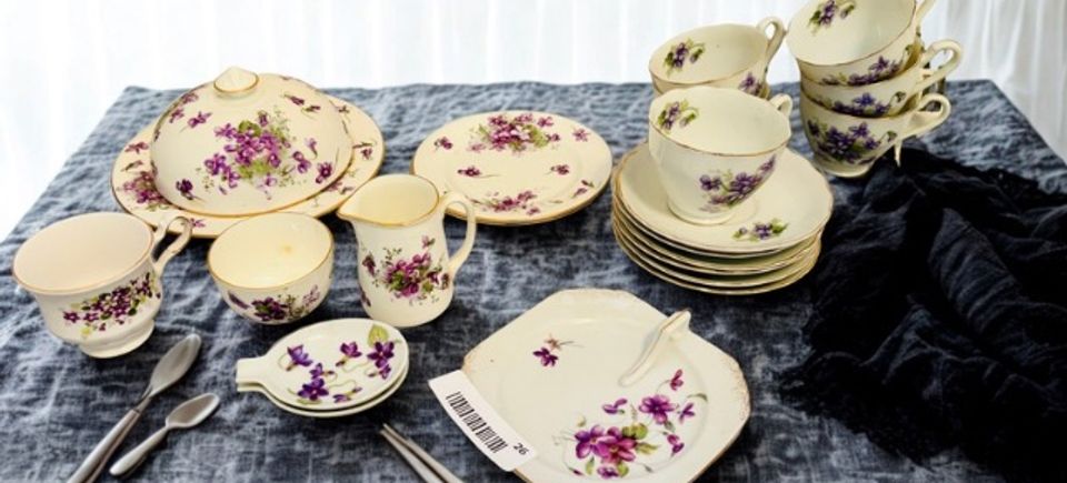 Untitled (640 x 480 px)