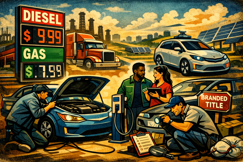 Kwp image mar 9 2026 09 51 23 am