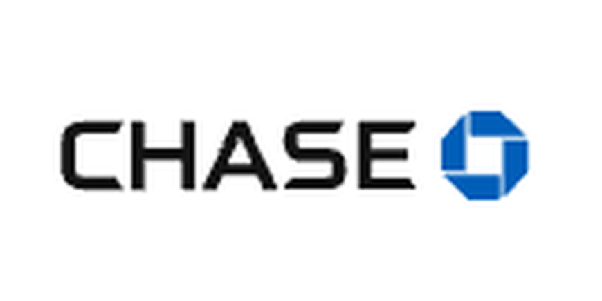Chase