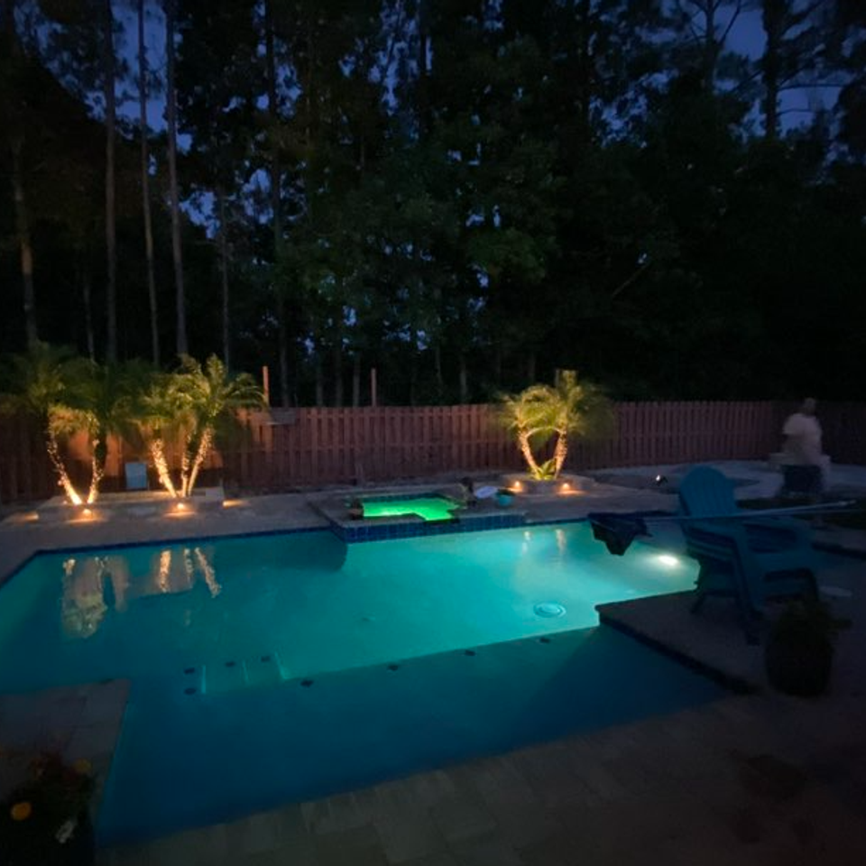 Screenshot 2025 12 01 102824