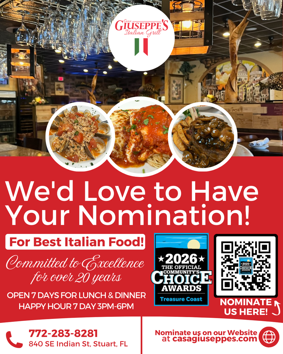 Cg best of the best 2026  (1080 x 1350 px) (1)