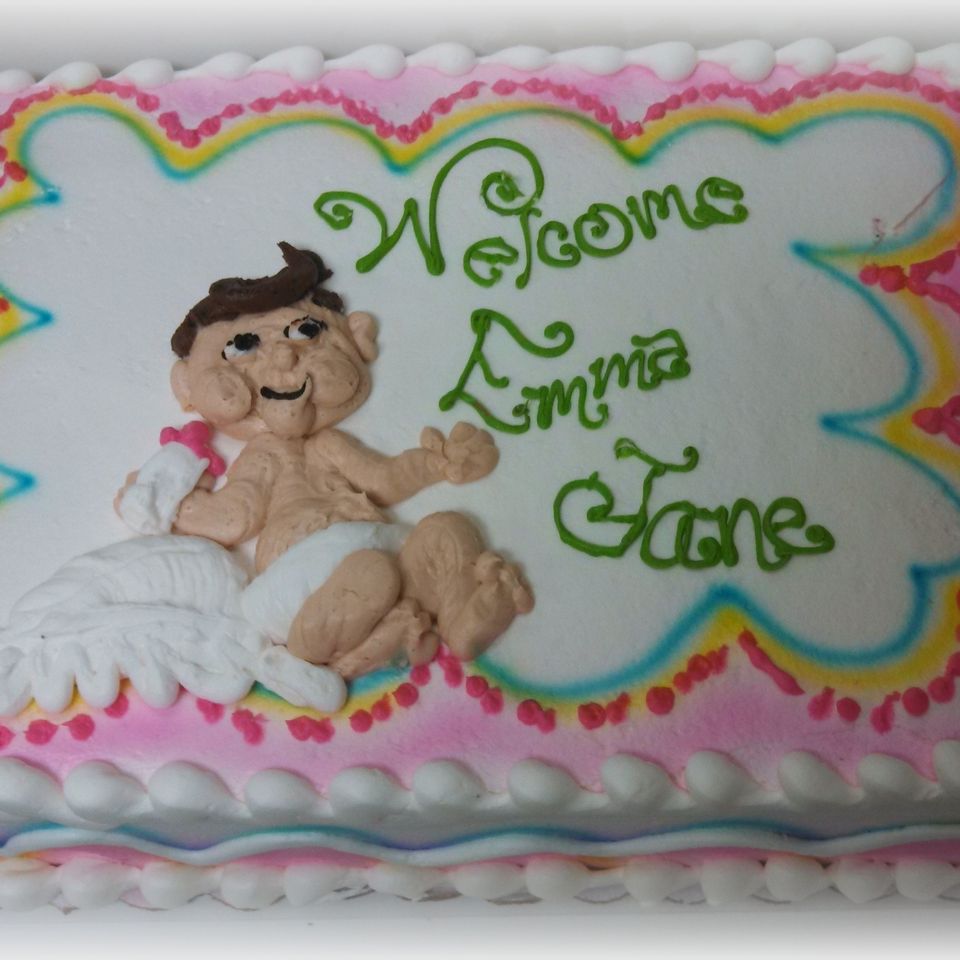 Cakes baby 10820180616 5729 pwg8sx
