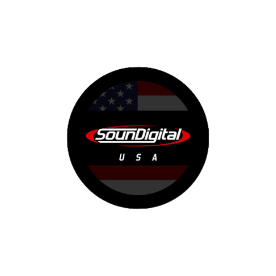 Logo (16)