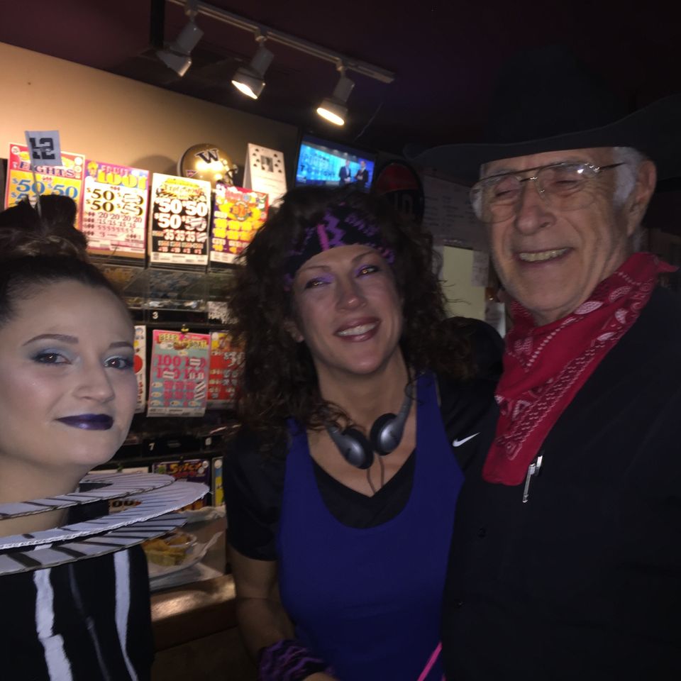 Img 531420161110 1357 ba9kjx