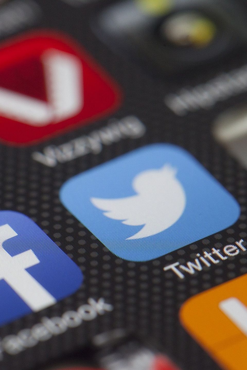Social media ga48b08a6a 1920