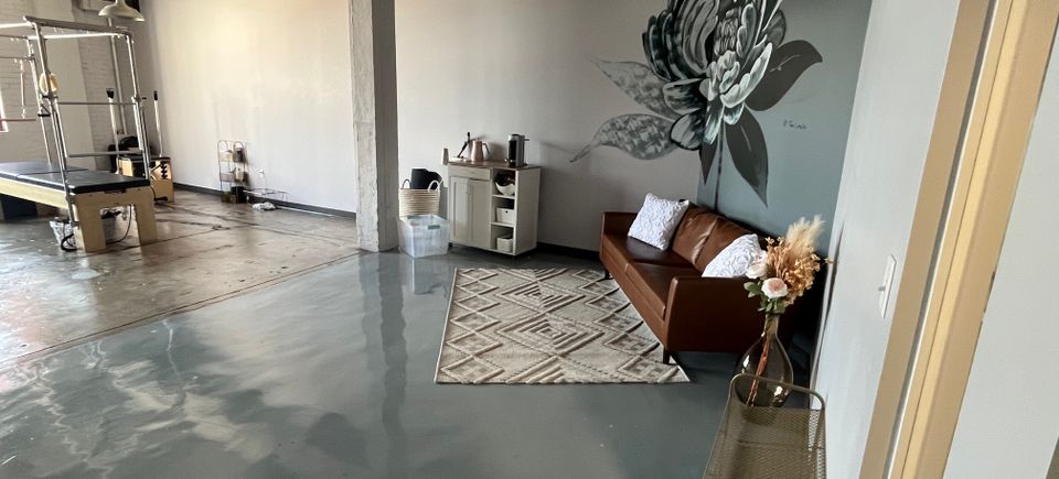 Lc  720 bartlett photo 4