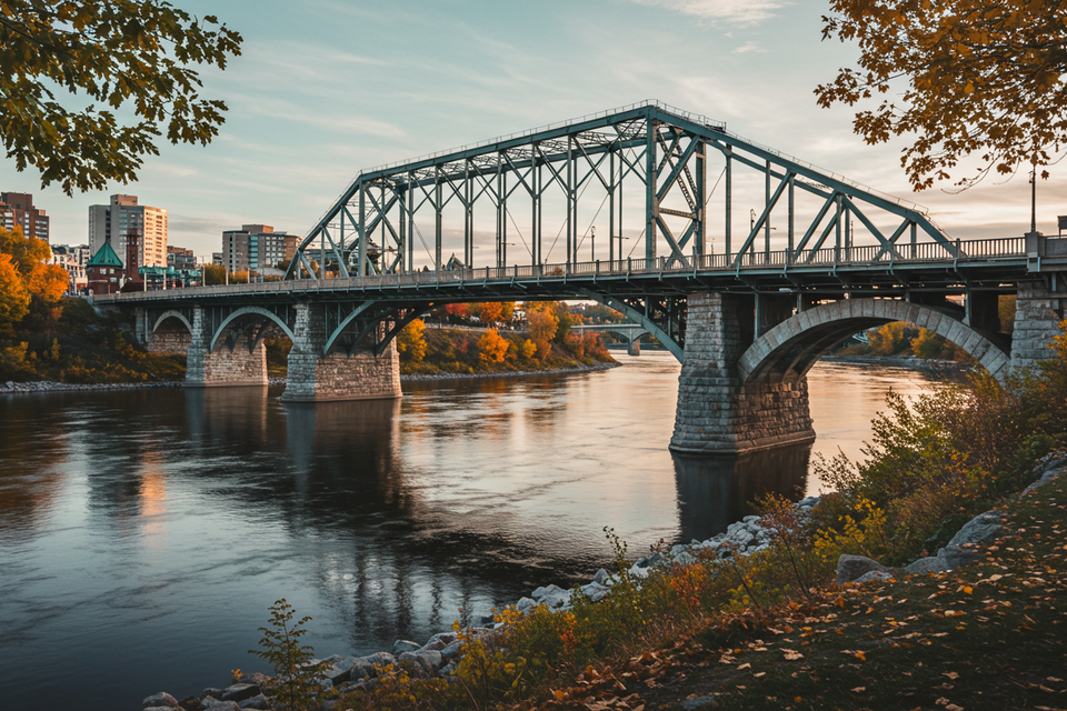 Manotick