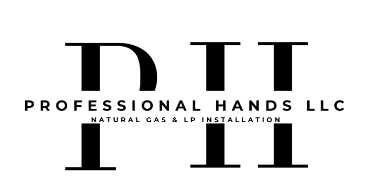 Professional Hands LLC