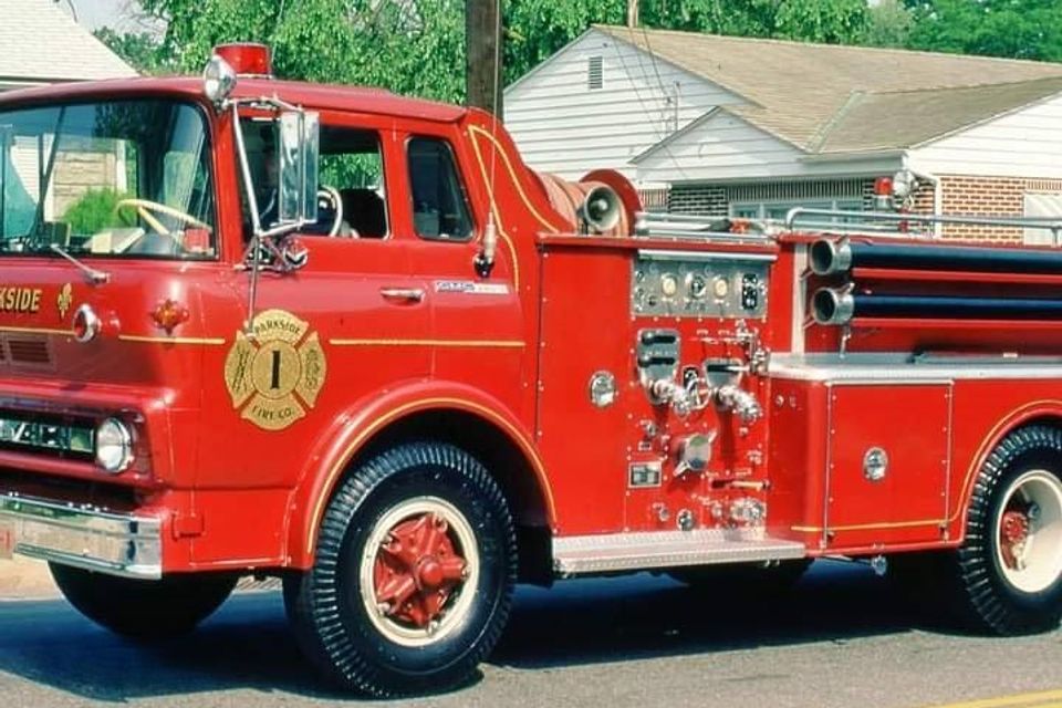 Gmc 45 2