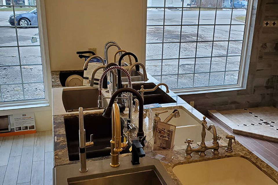 Gullos kitchen and bath 00001