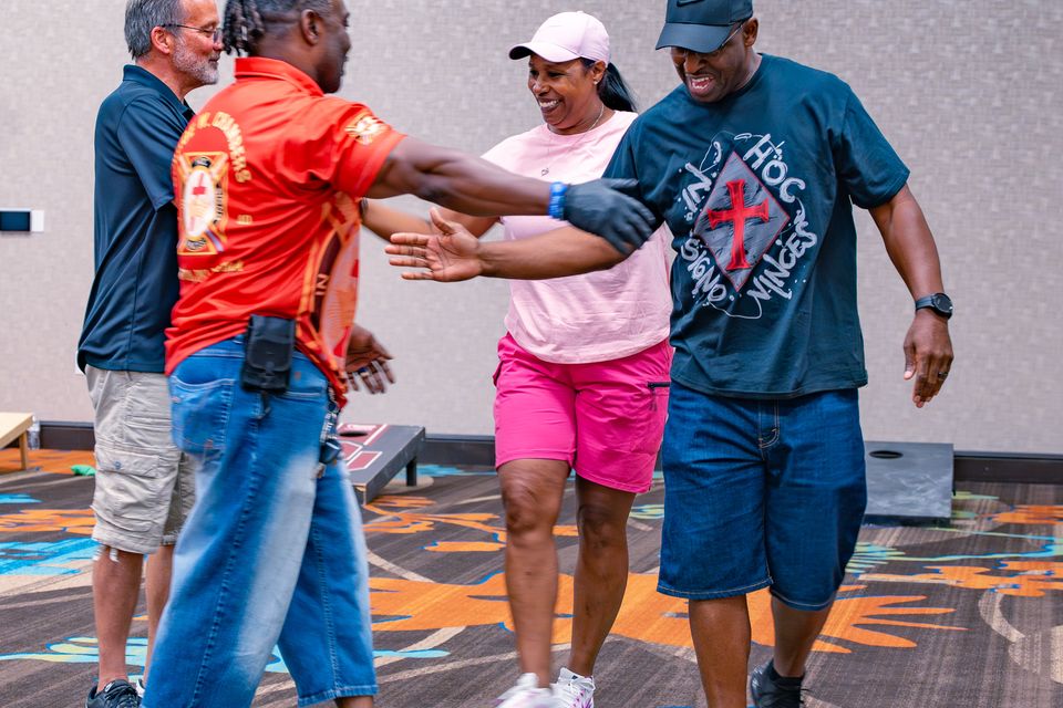 Nhoj imaging llc 5255