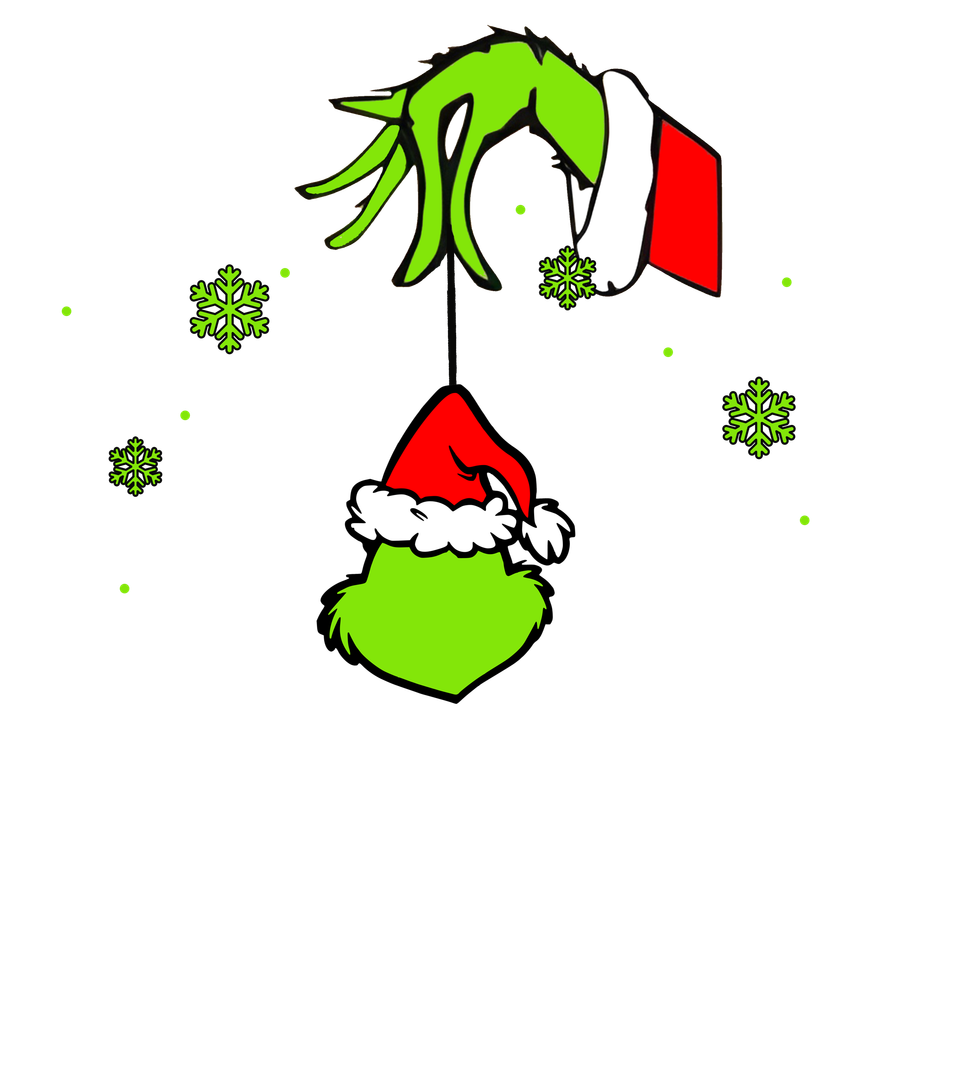Seasons   christmas 1 grinch christmas