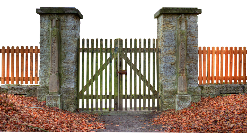 Isolated gf4329cda1 1920