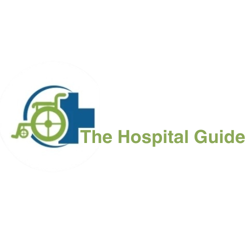 The Hospital Guide 