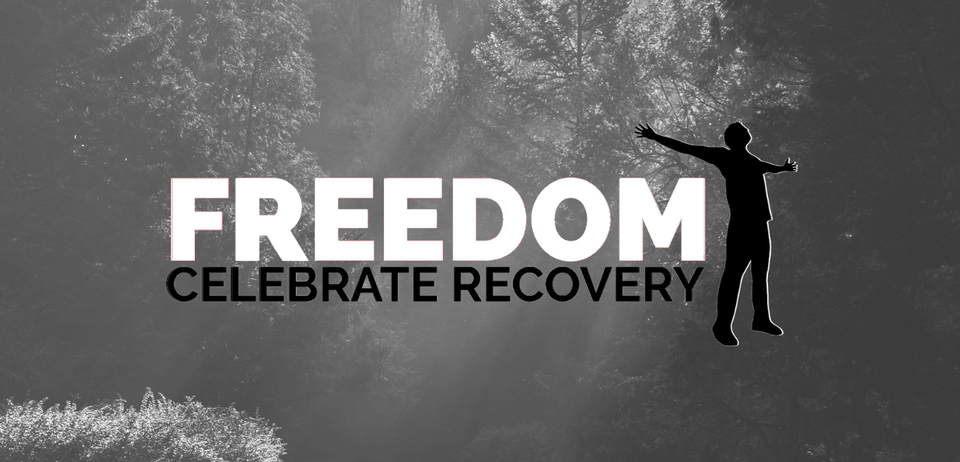 Freedom cr