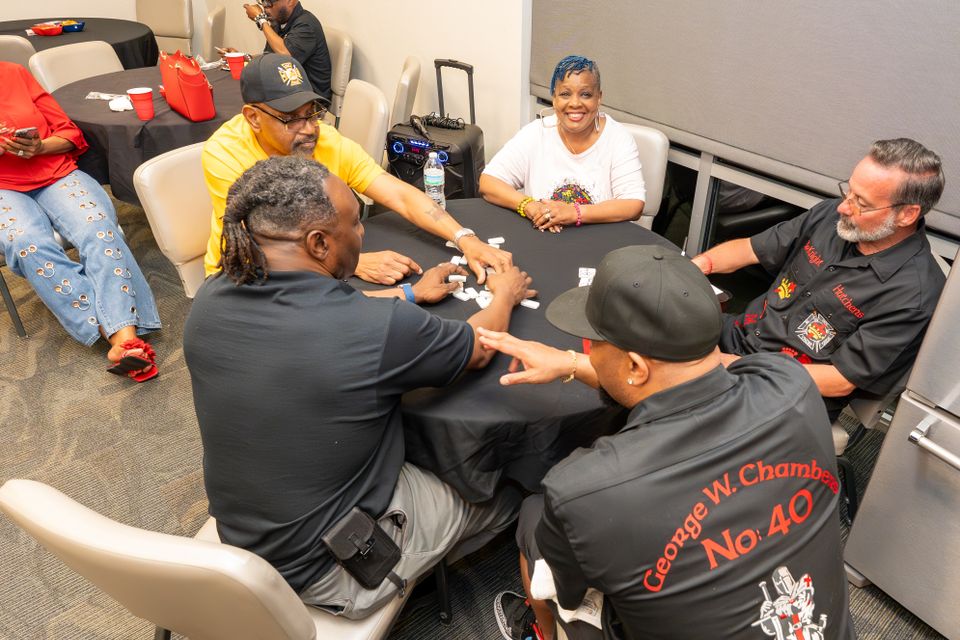 Dsc04455 enhanced nr