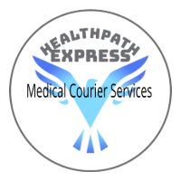 HealthPath Express